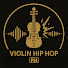 kBlmJu9KW20-channel-avatar-Violin Hip Hop FM