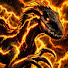 tW0V7P79C3I-channel-avatar-⚡️ The Lord Of Dinos ⚡️