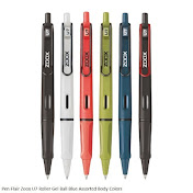 Stationeryaddict
