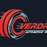 CbzH62KKEvQ-channel-avatar-OVERDRIVE AUTOMOTIVE MEDIA