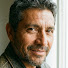 7lG6095Z0sI-channel-avatar-Pascual Enríquez — Historia