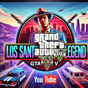 LosSantosLegend GTA V