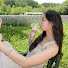 1ksXjMIBuSs-channel-avatar-Dowon