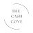 The Cash Cove