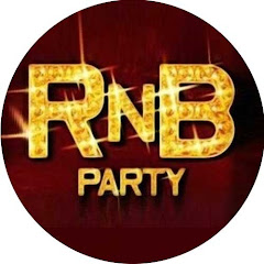 R & B Playlist