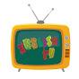English TV Image Thumbnail