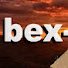 CAM-D1fU3-0-channel-avatar-bex-treks