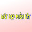 E5JVK9l9cT0-channel-avatar-Nét Đẹp Miền Tây