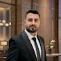 2lyNML_0I8s-channel-avatar-BERAT AK