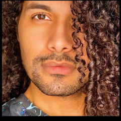 CurlyBoyChuck net worth