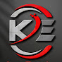 KHALSA ENGINEERS logo