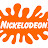 Minecraft Nickelodeon studios