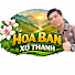 yLG6OwAoz5A-channel-avatar-Hoa Ban Xứ Thanh