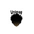 7zCFmHMXLOI-channel-avatar-Unimee