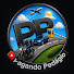 8PtSwZ2GOiA-channel-avatar-Pagando Pedágio