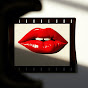 Love, Lust & Film logo