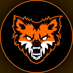 s3kox Profile Picture