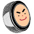 Ijb4XKJG9Nc-channel-avatar-ライターサトーch