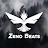 Zeno Beats