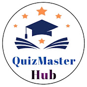 QuizMaster Hub