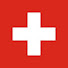 VZBf5CRlrLo-channel-avatar-Swiss Scape
