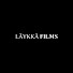 By3DAIqEXVk-channel-avatar-Läykkä Films