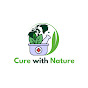 Cure With Nature logo