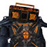 wMUO2YhE0Ss-channel-avatar-voidnight