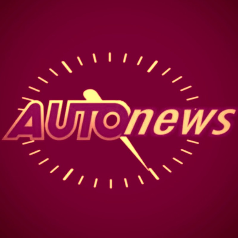 Auto News