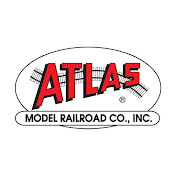 Atlas Model Railroad Company, Inc.