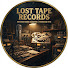 ZA6MKD_cwaY-channel-avatar-Lost Tape Records