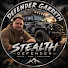 ZB_McdXzzV8-channel-avatar-Garreth Evans