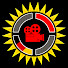 gqNS2wTtGTs-channel-avatar-FilmTheory DE
