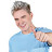 @kevineveright's avatar