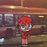 5MCY7Mt-bkw-channel-avatar-Ajan R Plays™