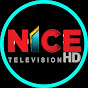 NICE Television HD