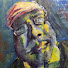 641LPBdojeE-channel-avatar-The Artistic Biker