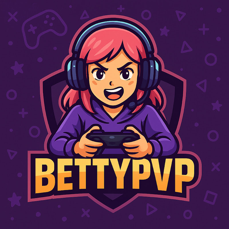 Bettypvp