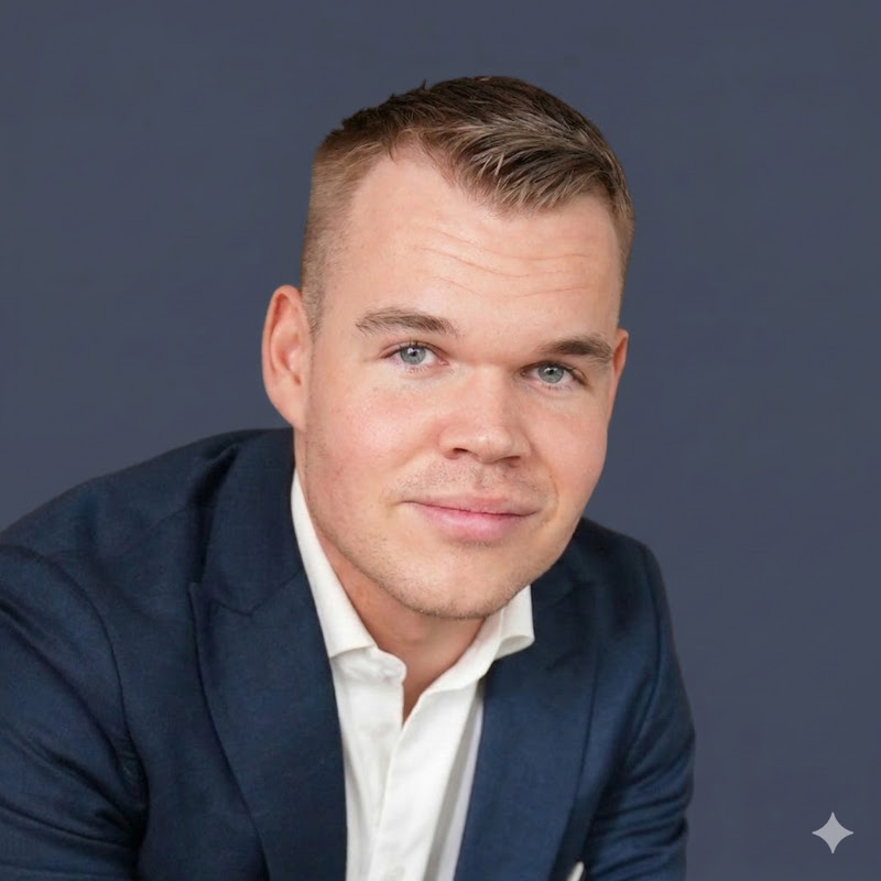 Morten Bie