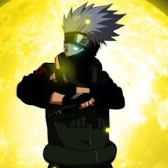 YT music short 