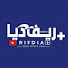 OawnbJs4m1Y-channel-avatar-RIFDIA +