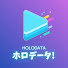XG68MG_vr3M-channel-avatar-ホロデータ! - ホロライブASMR切り抜き