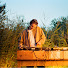 VGF8FAV1eeM-channel-avatar-Joe Sansom