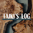 ongwNF314cc-channel-avatar-TAIKI'S LOG