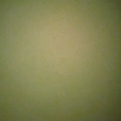 ︎ ︎ ︎ ︎ ︎ ︎ ︎ ︎か