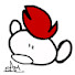 o2YM7ysjGUA-channel-avatar-sAm