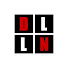 9DKNy9XzWjA-channel-avatar-DLLN