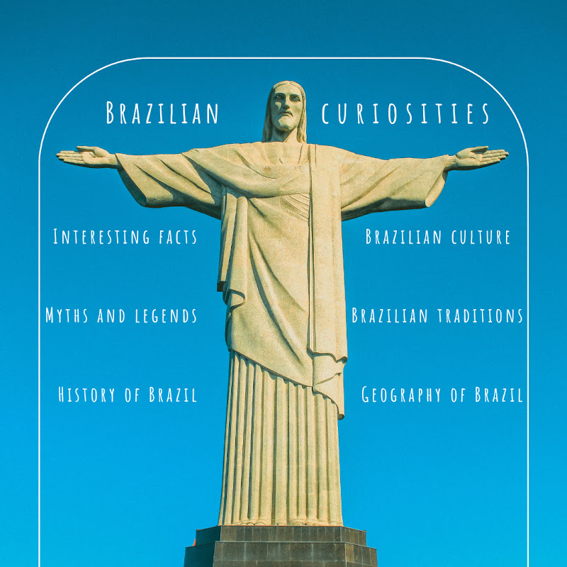 Brazilian Curiosities