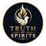 NM-xrNlbEk4-channel-avatar-Truth of Spirits 
