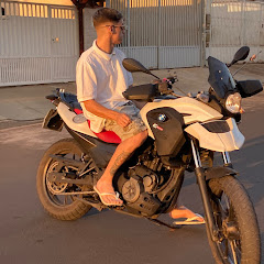 Pedromelo